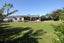 23B Kingsford Street, Bell Block, New Plymouth - Carousel 1