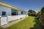 48 Guppy Road, Greenmeadows, Napier - Carousel 15