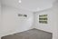 85A Meadowbank Road, Meadowbank, Auckland - Carousel 21