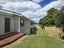 336 One Tree Point Road, One Tree Point, Whangārei - Carousel 20