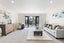 228D Green Lane West, Epsom, Auckland - Carousel 4