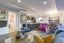 101/9 Hopetoun Street, Freemans Bay, Auckland - Carousel 6