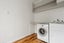 41 Campbell Street, Leamington, Cambridge - Carousel 12