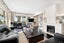 4/13 Prospect Terrace, Milford, Auckland - Carousel 13