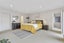 85C Carlton Street, Hillsborough, Auckland - Carousel 6