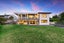 2/22 Falstaff Place, Half Moon Bay, Auckland - Carousel 7