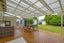92 Lyndhurst Street, Takaro, Palmerston North - Carousel 12
