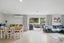 8 Wild Dunes Place, Shirley, Christchurch - Carousel 7