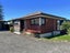 3/57 Athens Road, Onehunga, Auckland - Carousel 14