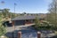 70 Fryer Road, Poraiti, Napier - Carousel 26