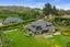 6 Corgwyn Avenue, Halswell, Christchurch - Carousel 31