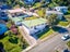 7 Hollow Close, Titahi Bay, Porirua - Carousel 1