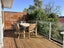 5/125 Geraldine Street, Edgeware, Christchurch - Carousel 15