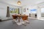 1/3 Silverstone Place, Henderson, Auckland - Carousel 4
