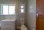 71 Brookfield Street, Hamilton East, Hamilton - Carousel 14