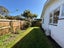 3/25 Naseby Street, Merivale, Christchurch - Carousel 8