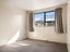 10D Law Street, Caversham, Dunedin - Carousel 10