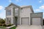 24 Taukari Road, Takanini, Auckland - Carousel 1