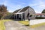 2/27 Tobin Place, Richmond Heights, Taupō - Carousel 23