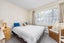 23/92 Bush Road, Albany, Auckland - Carousel 13