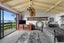 1736 East Coast Road, WHAKATIWAI, MIRANDA - Carousel 11