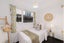 469 Durham Street North, St Albans, Christchurch - Carousel 8