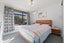 50 Patterson Terrace, Halswell, Christchurch - Carousel 8
