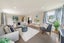 7 Marshall Street, Karori, Wellington - Carousel 3