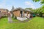3/75A West Coast Road, Glen Eden, Auckland - Carousel 14