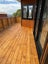 4 Ferndale Drive, Snells Beach, Snells Beach - Carousel 3