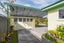 65 York Street, Solway, Masterton - Carousel 14