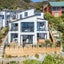49B Bosun Terrace, Whitby, Porirua - Carousel 2