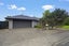 9 Essex Terrace, Stoke, Nelson - Carousel 24