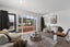 93H Mays Road, Onehunga, Auckland - Carousel 2