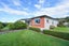 115 Scott Street, Strathern, Invercargill, Southland - Carousel 24