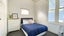 1 Glasgow Terrace, Grafton, Auckland - Carousel 6