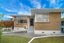 3 Dundas Place, Henderson, Auckland - Carousel 3