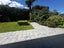 88 Exmouth Road, Northcote, Auckland - Carousel 21