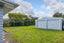 71 Brandon Street, Featherston - Carousel 12