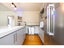23 Dunkirk Street, Marchwiel, Timaru - Carousel 3