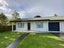 1/903 Lyell Street, Akina, Hastings - Carousel 2