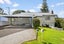 12 Limmer Place, Browns Bay, Auckland - Carousel 1