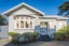 34A Dundas Street, Seatoun, Wellington - Carousel 4