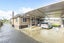 71 Wallace Road, Papatoetoe, Auckland - Carousel 16