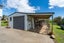 158 Horotiu Road, Horotiu, Hamilton - Carousel 30