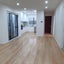 29B Patons Road, Howick, Auckland - Carousel 9