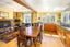 96 Chester Road, Clareville, Carterton - Carousel 7
