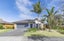 44 Belfry Place, Wattle Downs, Auckland - Carousel 13