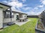 26 Collier Drive, Halswell, Christchurch - Carousel 30