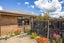 20C Murray Street, Rangiora, Rangiora - Carousel 11